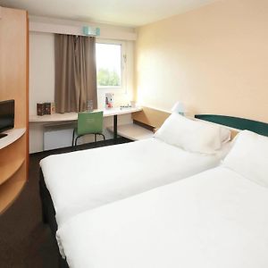 Chambre Standarde Double